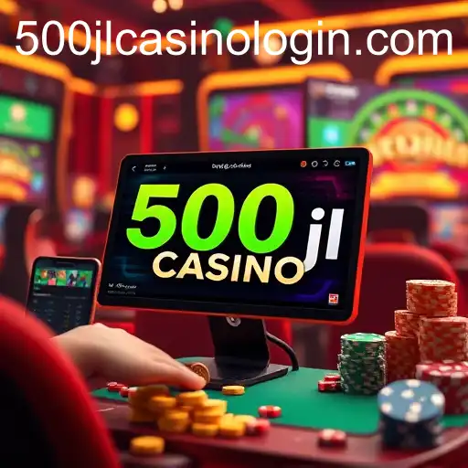 The Rise of Online Gaming Platforms in 2025