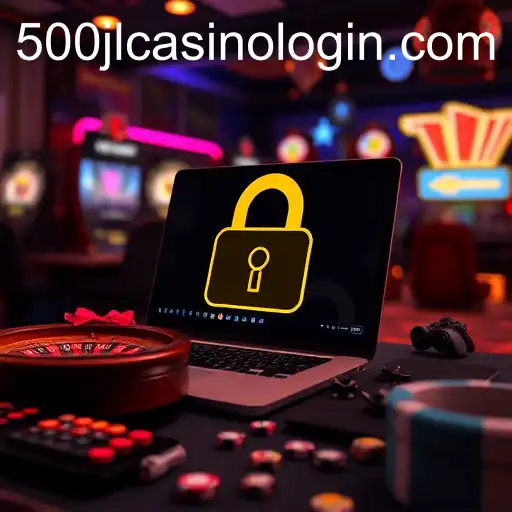 The Rise of Digital Gaming Platforms