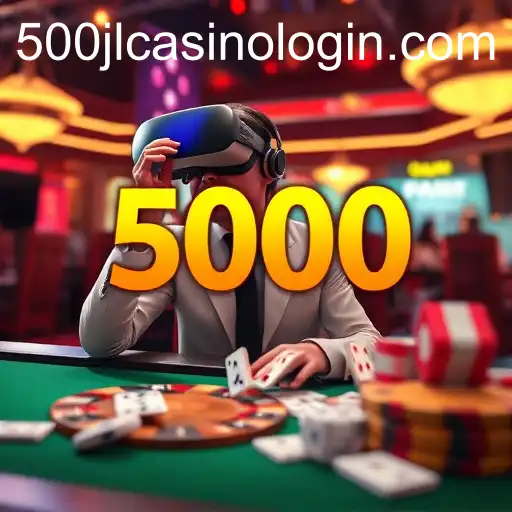 The Evolving Landscape of Online Gaming in 2026