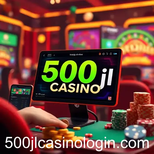 The Rise of Online Gaming Platforms in 2025