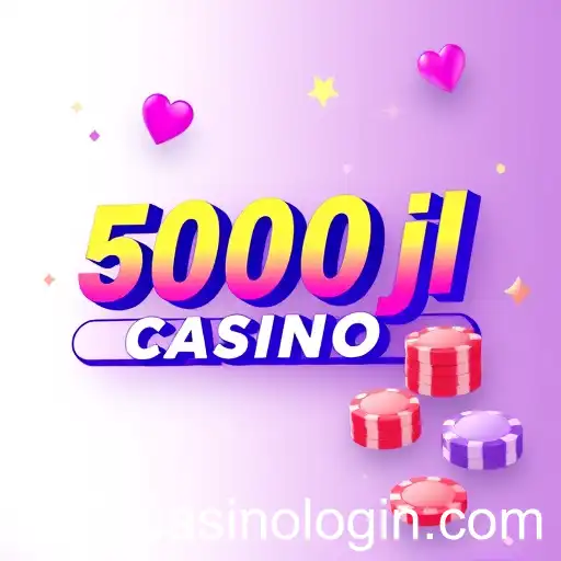 The Growing Trend of Online Casino Gaming