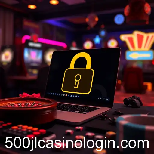 The Growing Influence of Online Casinos in 2025