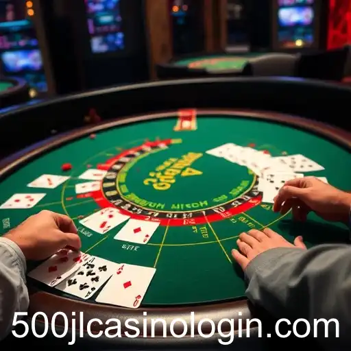 Digital Entertainment Revolution in Online Gaming