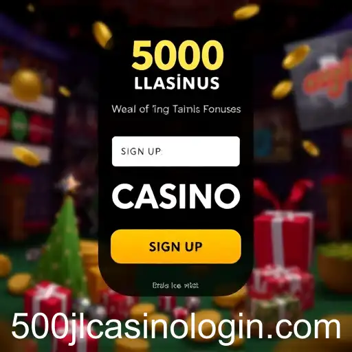 Online Gaming Trends and Security in 2025