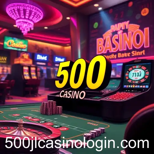 The Rise of Online Platforms in the Casual Gaming Space