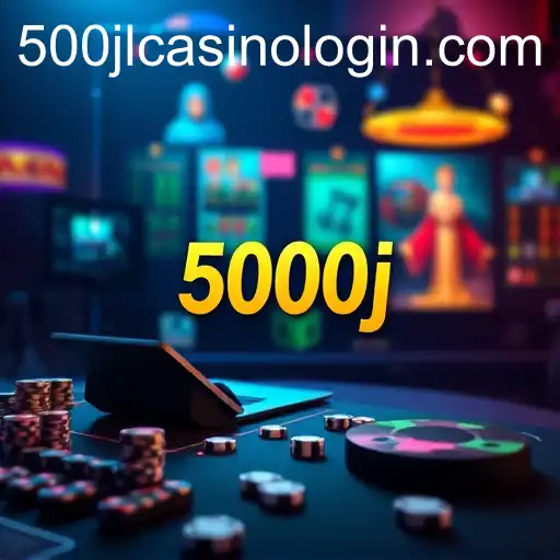 Gaming Industry in Transformation