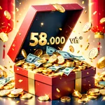 Free 777 Promotion 500jl casino login