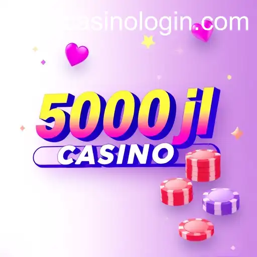 The Growing Trend of Online Casino Gaming