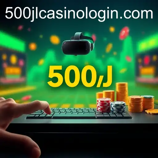 Online Casinos and User Experience: Trends and Technologies