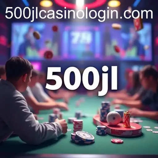 Expansion of Online Gaming in 2025