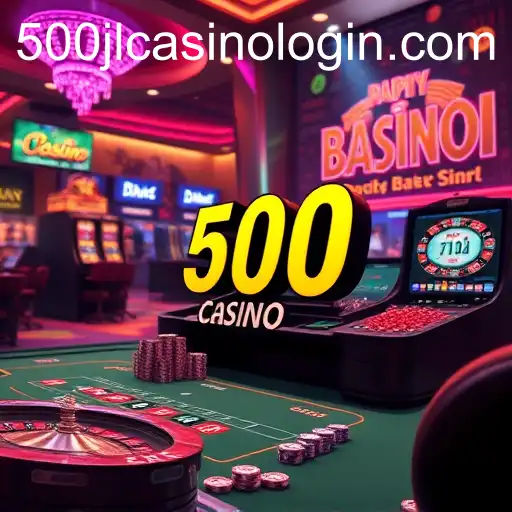 The Rise of Online Platforms in the Casual Gaming Space